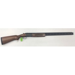 USAGÉ Stoeger Condor Long Fowler 20 Ga 3'' 30'' Stoeger USAGÉ