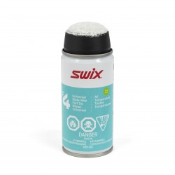 Swix F4-150S Glidewax 150ml Swix Entretien et cire à ski