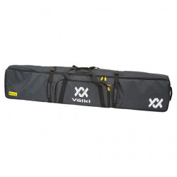 Volkl AllPro Gear Bag 190 Volkl Sac pour le Ski