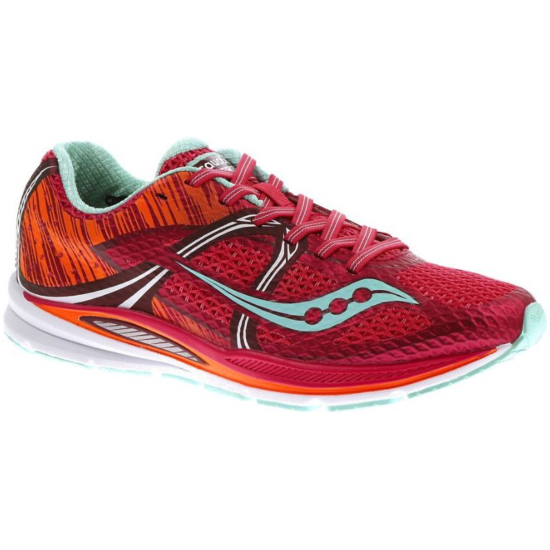 saucony fastwitch or