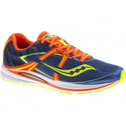 Saucony Fastwitch Saucony Running Shoes