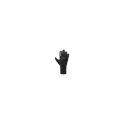 Bare 3mm K-palm Glove Black - Bare - sporteque.ca