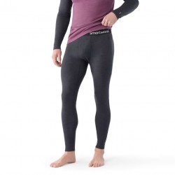 Smartwool Men's Merino 250 Baselayer Bottom Boxed Black Smartwool Clothing