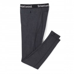 Smartwool Homme Merino 250 Baselayer Bottom Boxed Noir Smartwool Vêtements