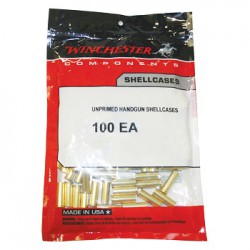 Winchester Shellcase 38 Special Winchester Ammunition Rifle & Pistol Shellcase