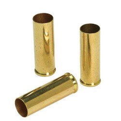 Winchester Douille 38 Special Winchester Ammunition Douilles de carabine et pistolet