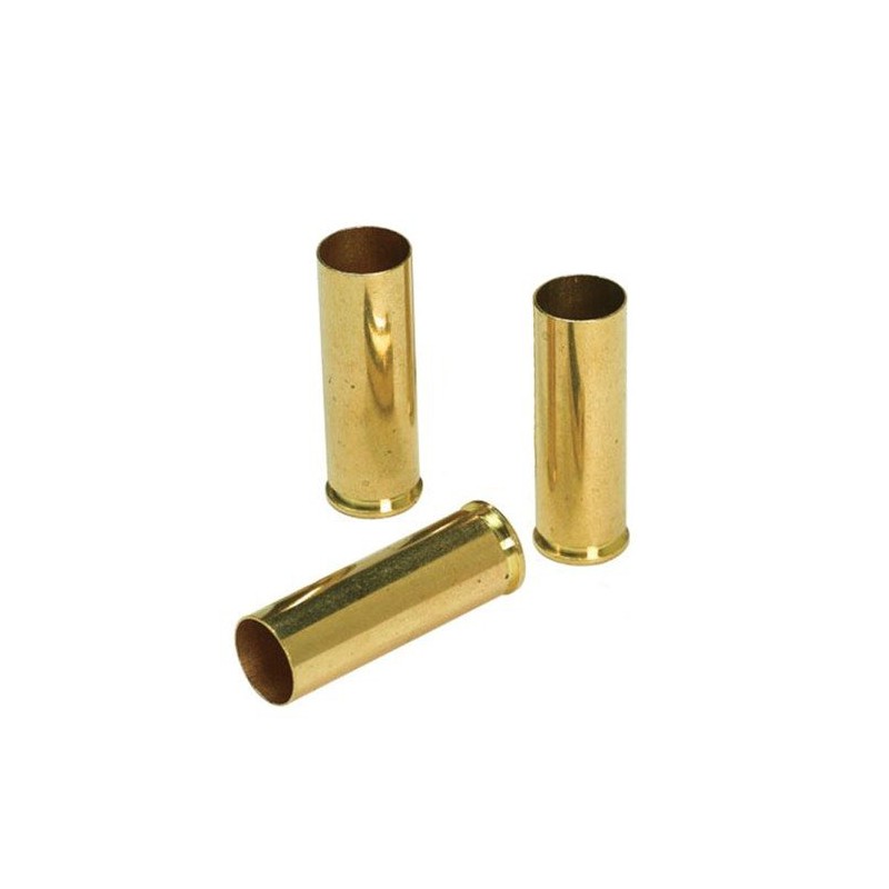 Winchester Douille 38 Special Winchester Ammunition Douilles de carabine et pistolet