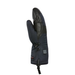 Kombi Blaze Women mitt Black Kombi Gants & mitaines