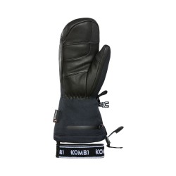 Kombi Blaze Women mitt Black Kombi Gants & mitaines