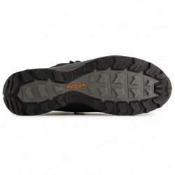 Scarpa Maverick Mid Gtx Noir/Gris Scarpa Chassures de randonné