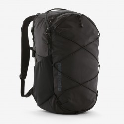 Patagonia Refugio Day Pack 30L Patagonia Accueil