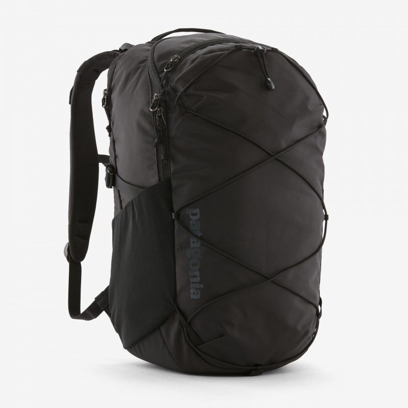 Patagonia Refugio Day Pack 30L - Patagonia - sporteque.ca Patagonia Refugio Day Pack 30L - Patagonia - sporteque.ca