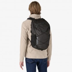 Patagonia Refugio Day Pack 30L - Patagonia - sporteque.ca