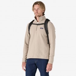 Patagonia Refugio Day Pack 30L - Patagonia - sporteque.ca