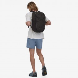 Patagonia Refugio Day Pack 30L - Patagonia - sporteque.ca