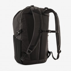Patagonia Refugio Day Pack 30L - Patagonia - sporteque.ca