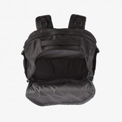 Patagonia Refugio Day Pack 30L - Patagonia - sporteque.ca