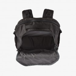 Patagonia Refugio Day Pack 30L Patagonia Home