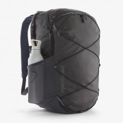 Patagonia Refugio Day Pack 30L Patagonia Home