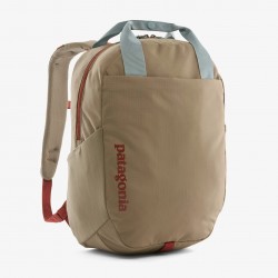 Patagonia Atom Tote Pack 20L Patagonia Bags