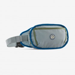 Patagonia Fielsmith Hip Pack Thermal Blue - ALL Patagonia Bags