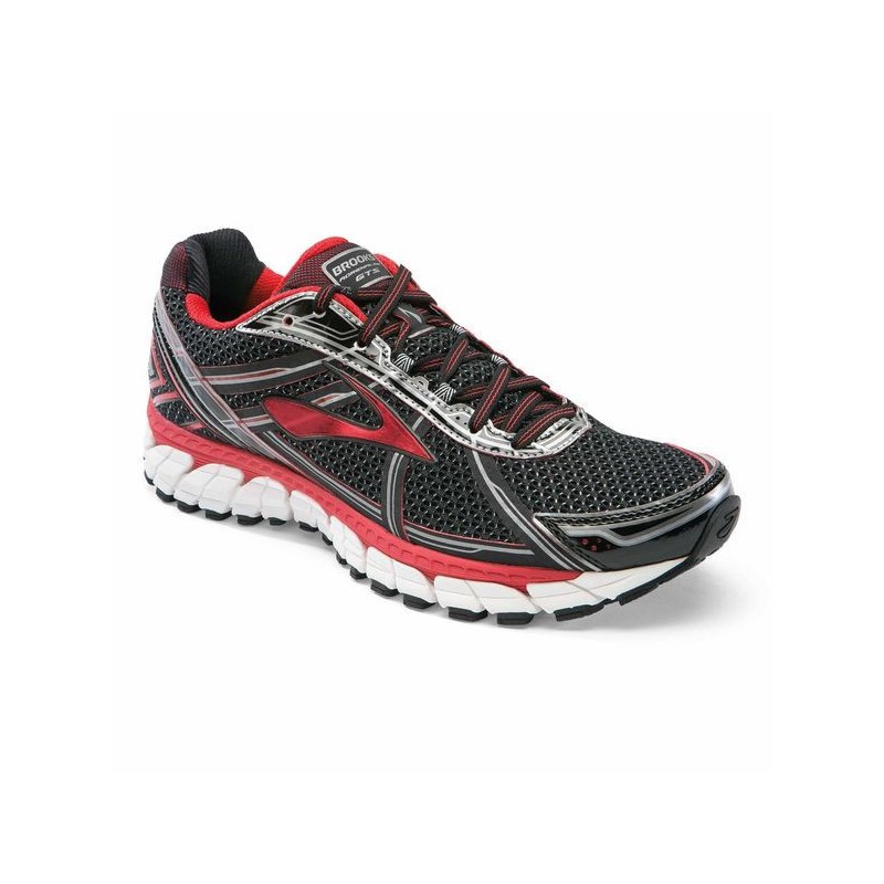 size 15 men's running shoes