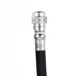 Diverite Hose Braided 9'' BC DIVERITE Accessories