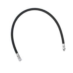 Diverite Hose Braided - 12'' BC DIVERITE Accessories