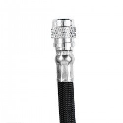 Diverite Hose Braided - 12'' BC - DIVERITE - sporteque.ca