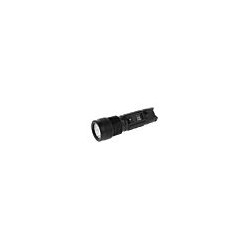 Diverite BX2 Handheld Light DIVERITE Scuba Lights