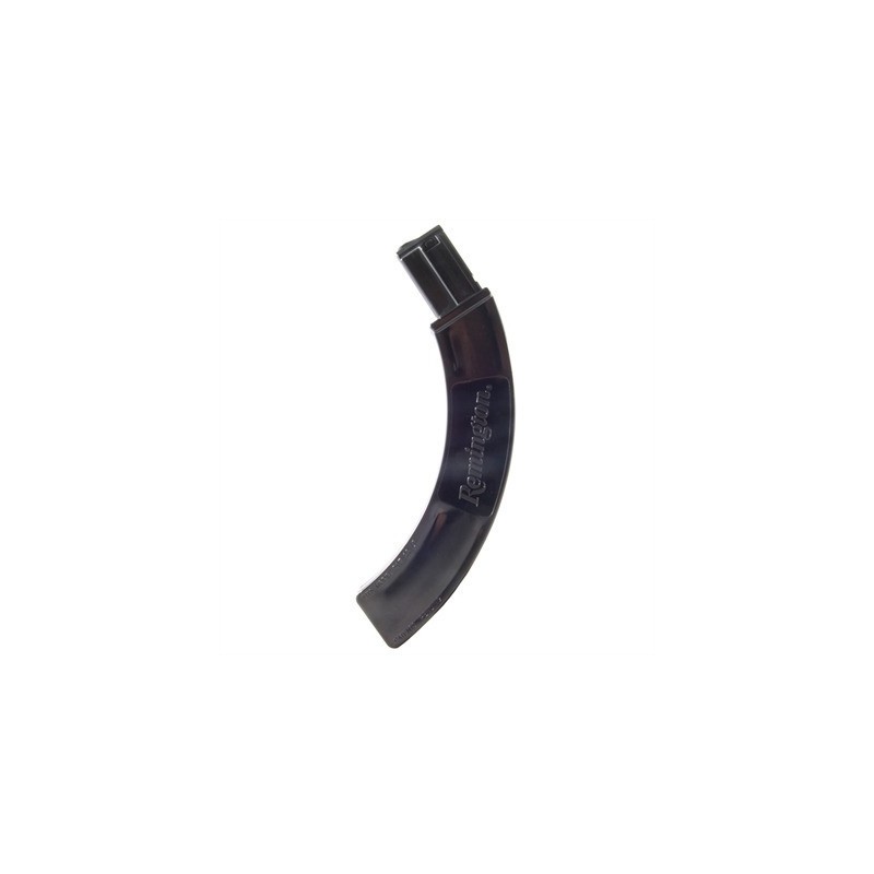 Remington 597 Magazine 22lr 30 rounds Remington Magazine