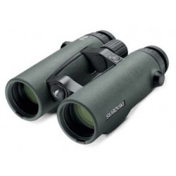 Swarovski EL Range 10x42 Swarovski Optik Optic