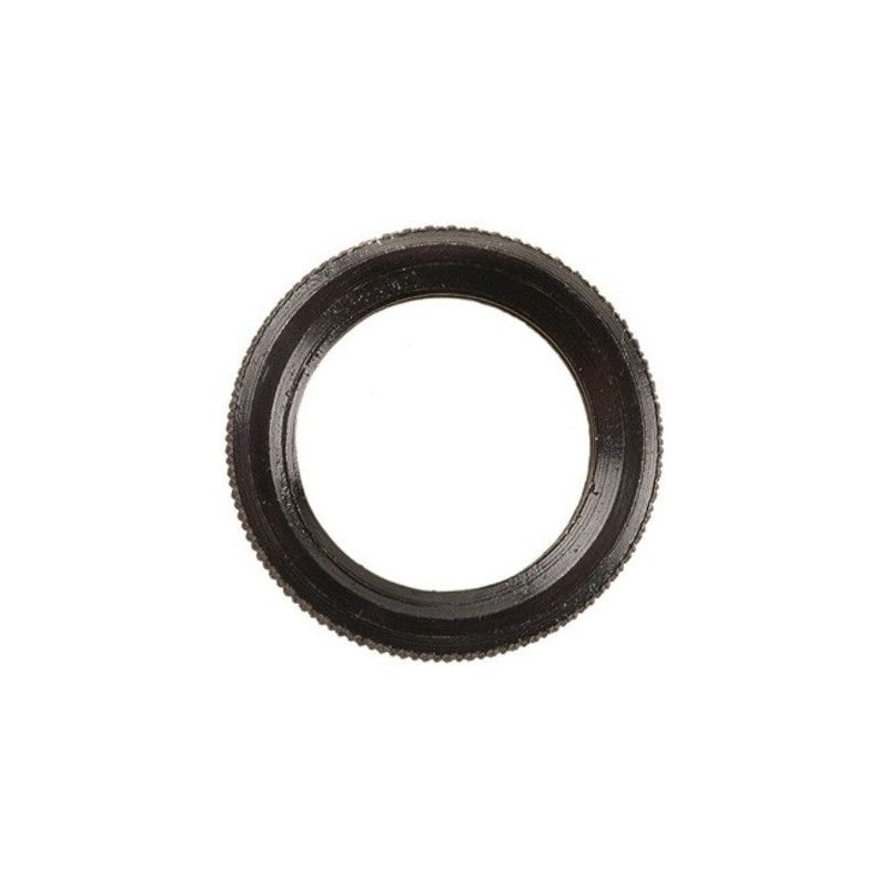 Redding 1/2" Look Ring Redding Reloading Pistol Caliber Dies