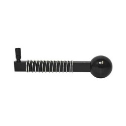 Redding Large Extra Slide Bar Primer Arm Redding Reloading Reloading