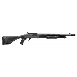 Winchester SXP Extreme Defender Forged Carbon 12 Ga 3'' 18'' Winchester ( U.S. Reapeating Arms) Winchester