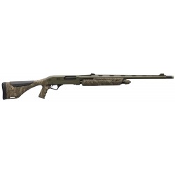 Winchester SXP Long Beard 12 Ga 3.5'' 24'' OD Green MOBL Winchester ( U.S. Reapeating Arms) Winchester