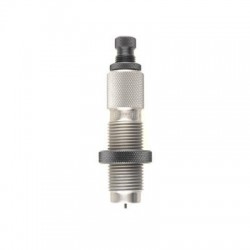 REDDING FL DIE 243 WIN -  - sporteque.ca