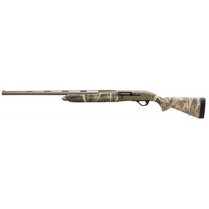 Winchester SX4 Gauché 12 Ga 3.5'' 28'' Hybrid Hunter MOSGH - Winchester ( U.S. Reapeating Arms) - sporteque.ca Winchester SX4 Gauché 12 Ga 3.5'' 28'' Hybrid Hunter MOSGH - Winchester ( U.S. Reapeating Arms) - sporteque.ca