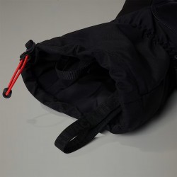 North Face Men Montana Ski Glove Black THE NORTH FACE Gloves