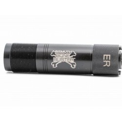 Carlson's Choke Bismuth Bone Buster Extended Range 12 Ga Carlson's Choke Choke Tube