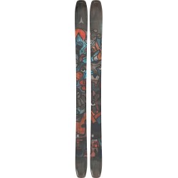 Atomic N Bent 100 2026 Atomic Ski alpin