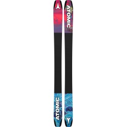 Atomic N Bent 100 2026 Atomic Ski alpin