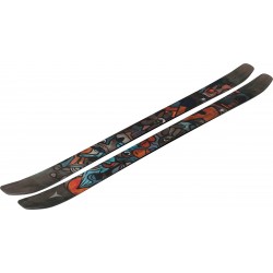 Atomic N Bent 100 2026 Atomic Ski alpin