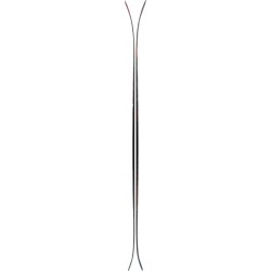 Atomic N Bent 100 179 cm 2026 - Atomic - sporteque.ca