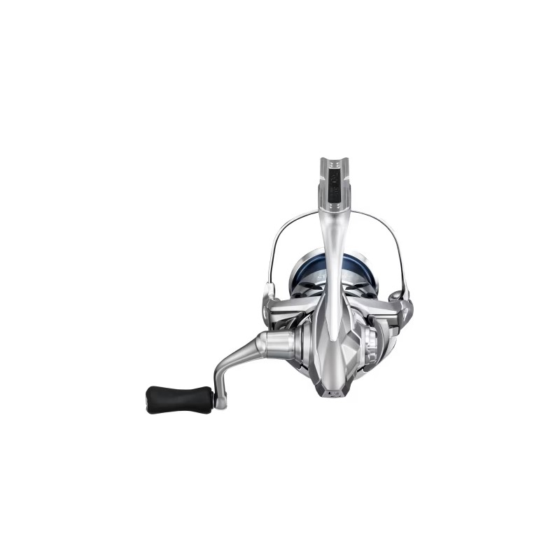 Shimano Stradic C3000XG FM | Sporteque