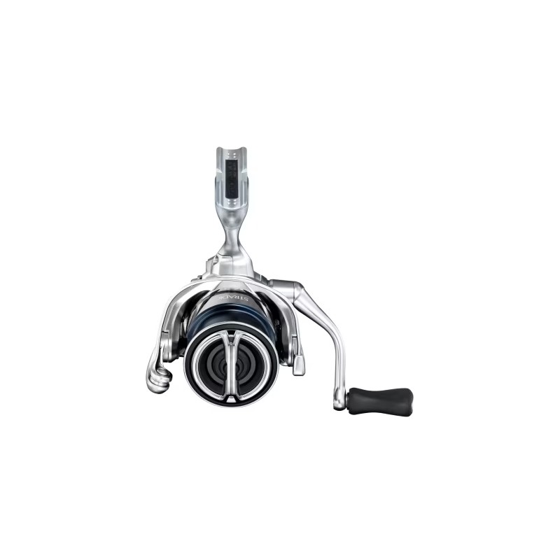 Shimano Stradic C3000XG FM | Sporteque