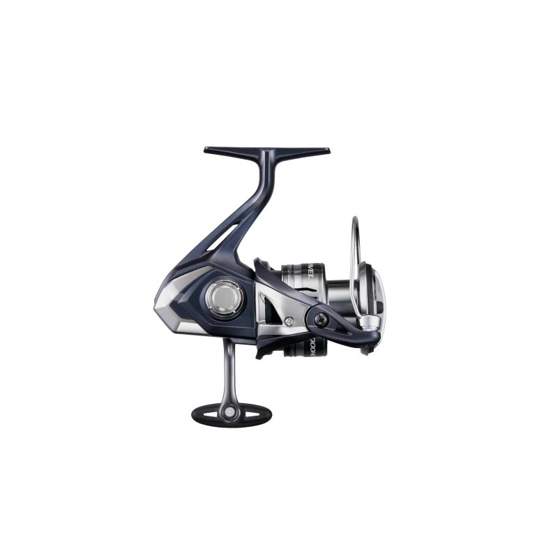 SHIMANO MIRAVEL 4000 XG Shimano Fishing Reels SHIMANO MIRAVEL 4000 XG Shimano Fishing Reels