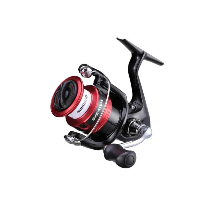 SIENNA REEL 2500HGFGK/SIENNA ROD 66MB 2PC - Shimano - sporteque.ca SIENNA REEL 2500HGFGK/SIENNA ROD 66MB 2PC - Shimano - sporteque.ca