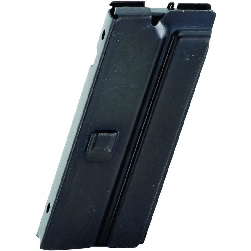 Henry Survival Magazine 22lr Henry Repeating Arms Magazine