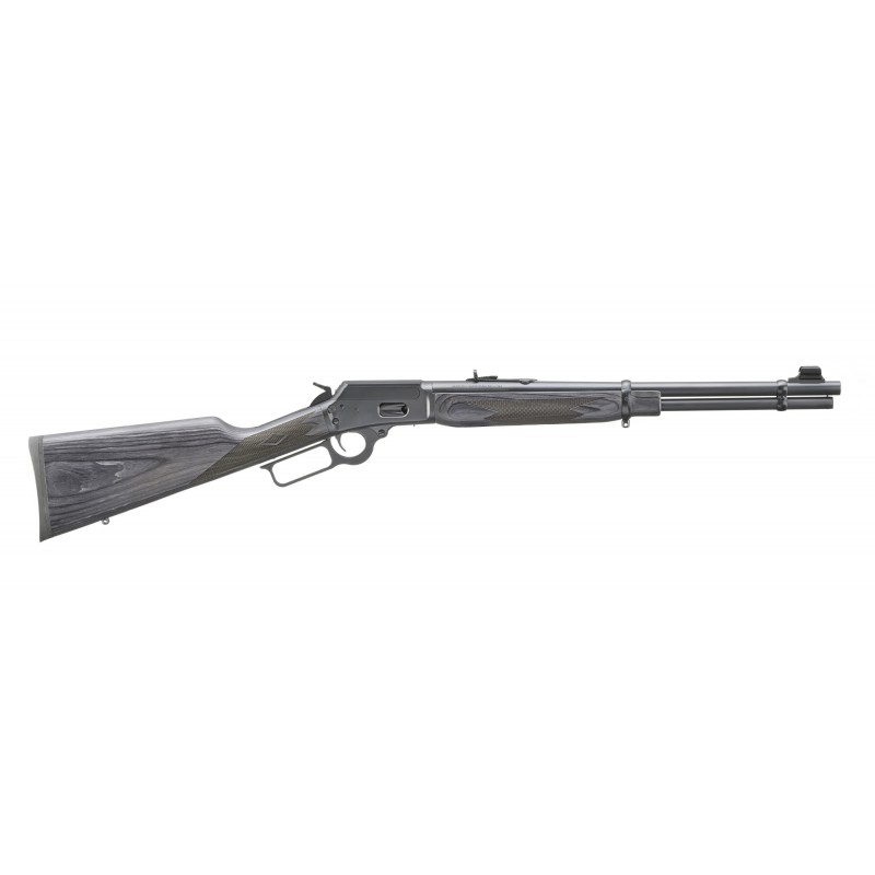 Marlin 1894 Guide 357 Mag New Production Marlin Marlin Marlin 1894 Guide 357 Mag New Production Marlin Marlin